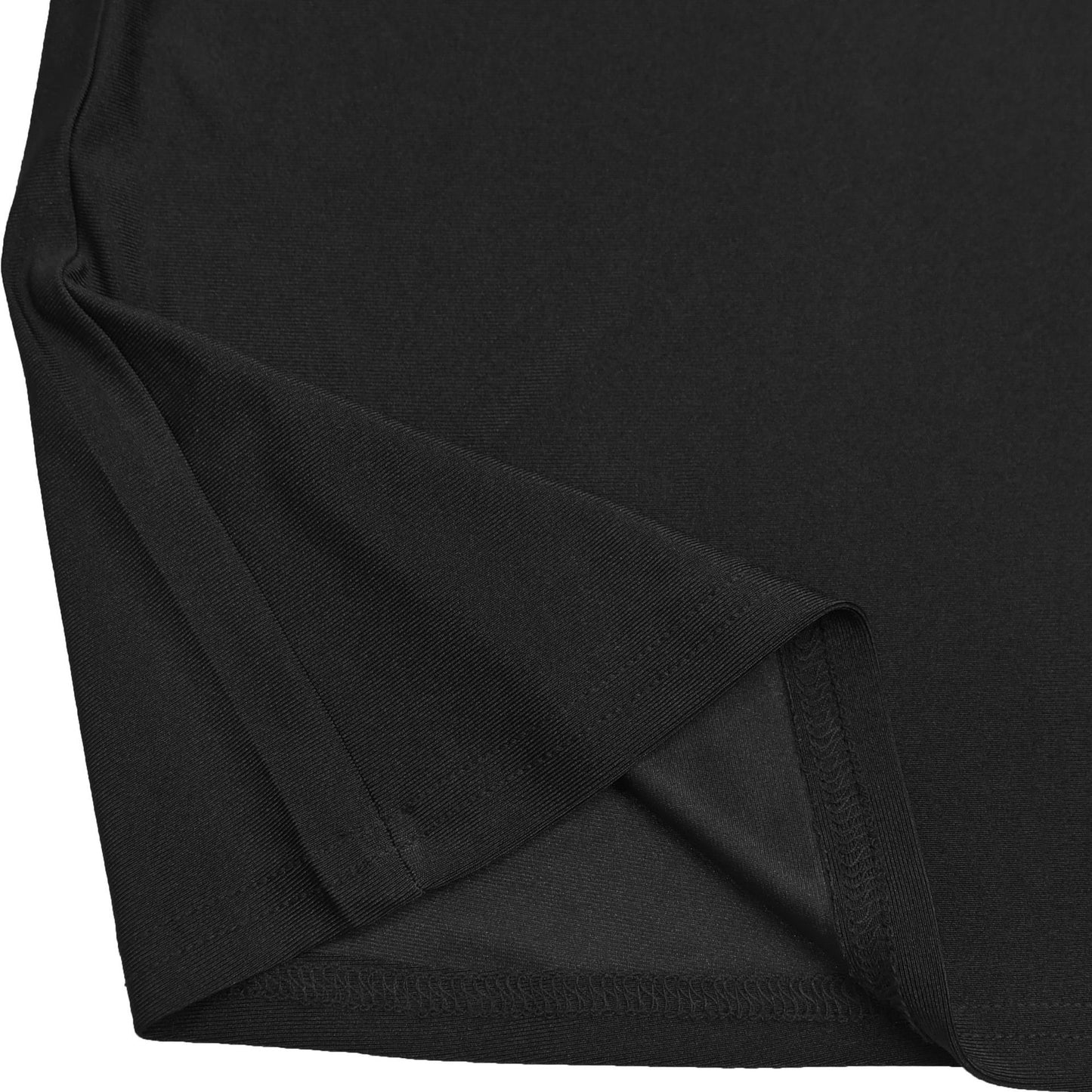 MB1621 Halter Neck Cutout 3D Flower Applique Wide Leg Jumpsuit