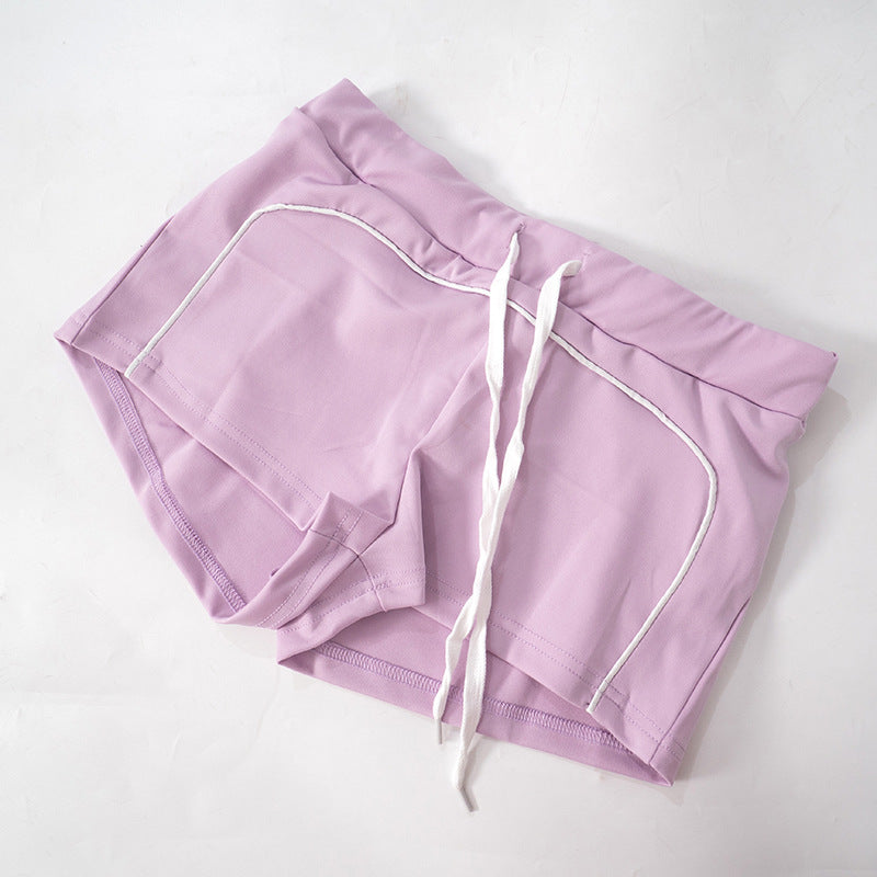 MB1007 Woman Tracksuit Two Piece Sets