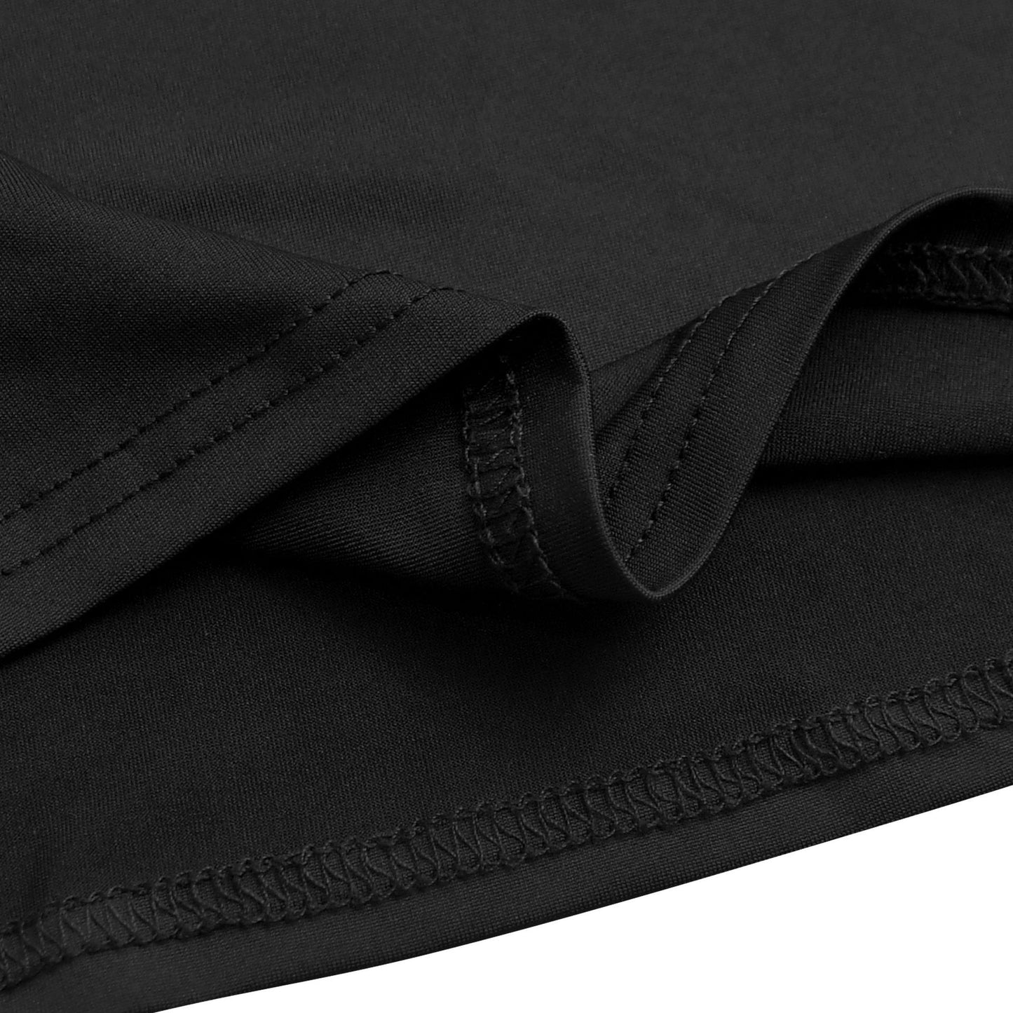 MB1628 Women's One Shoulder Long Sleeve Cut Out Maxi Dress