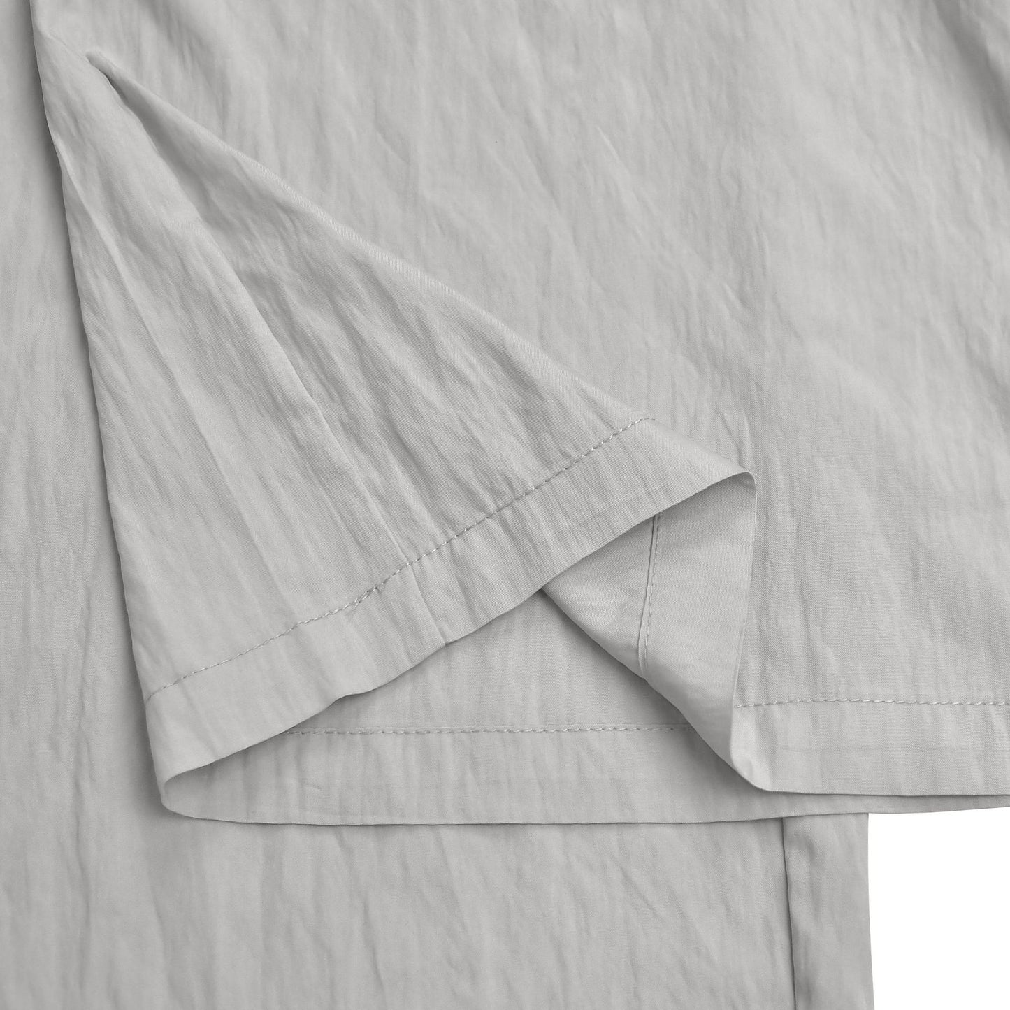 MB1609 Sleeveless High Neck 2-Piece Pants Set