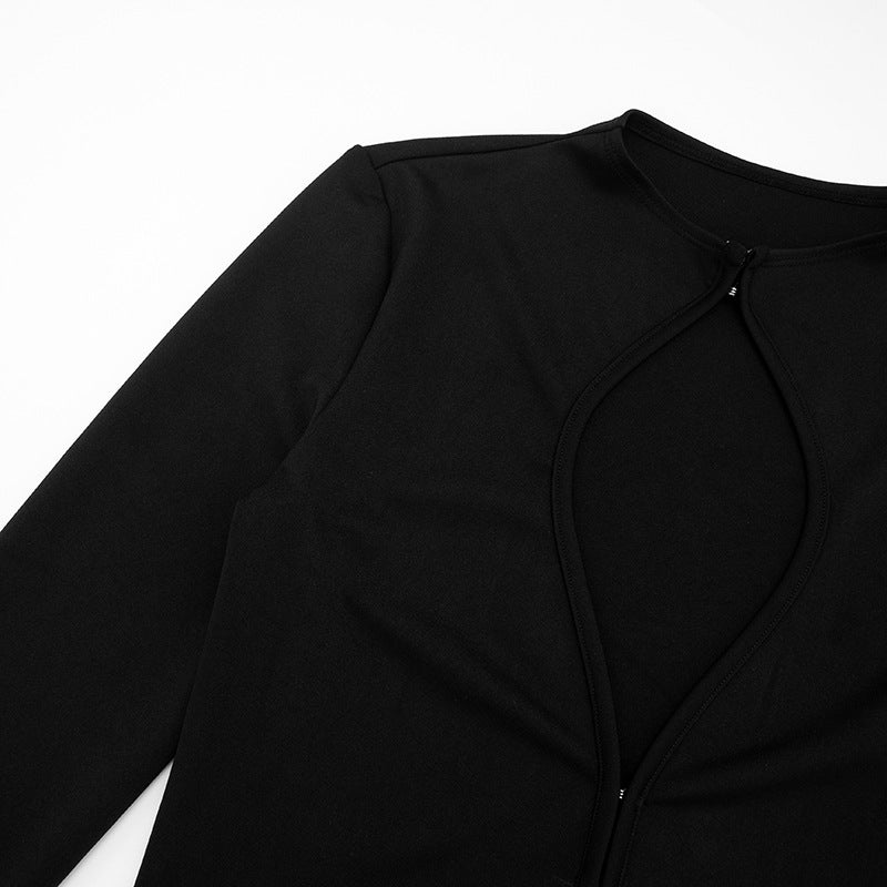 MB1057 Women's Two-Piece Set