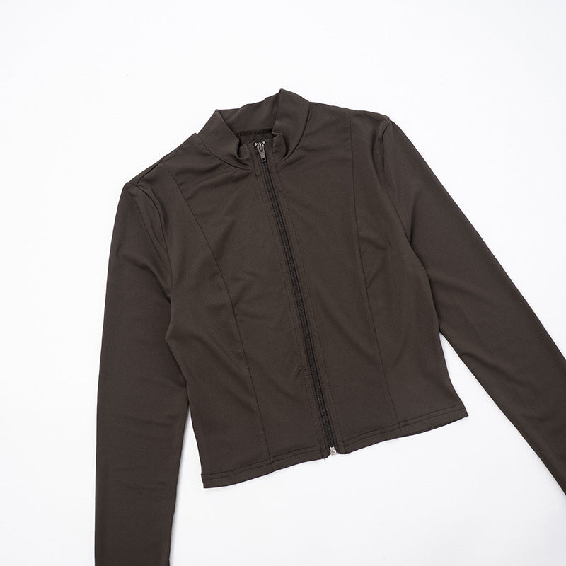 MB1083 Women's Two-Piece Dress Set