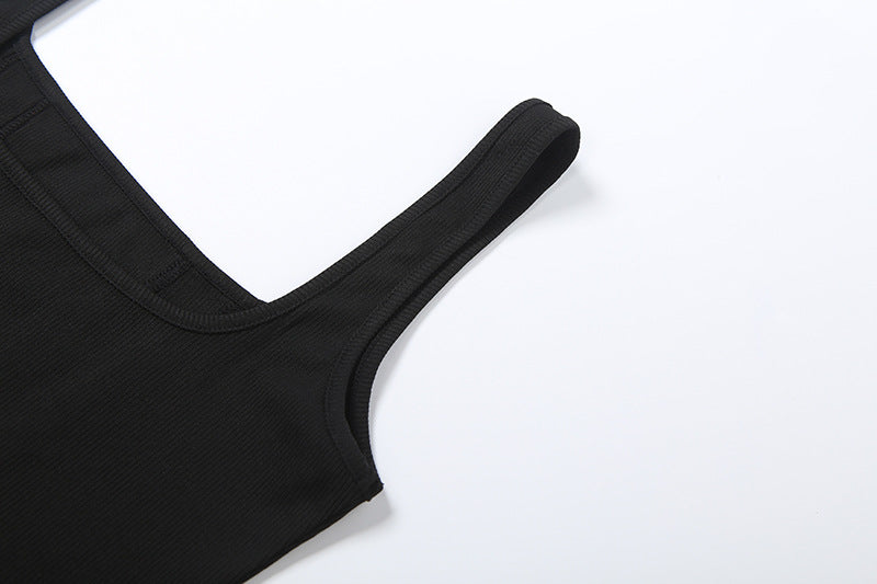 MB1813 Women's Faux Fur 3-Piece Set Crop Top Mini Skirt Long Sleeve Shrug