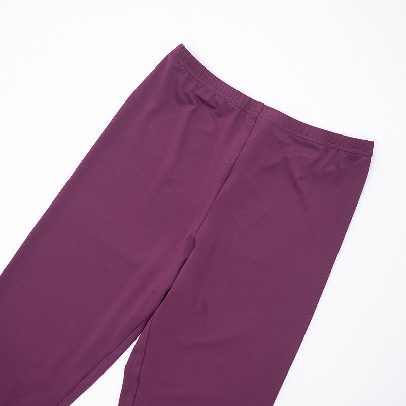 MB10106 Crisscross Cutout 2-Piece Set