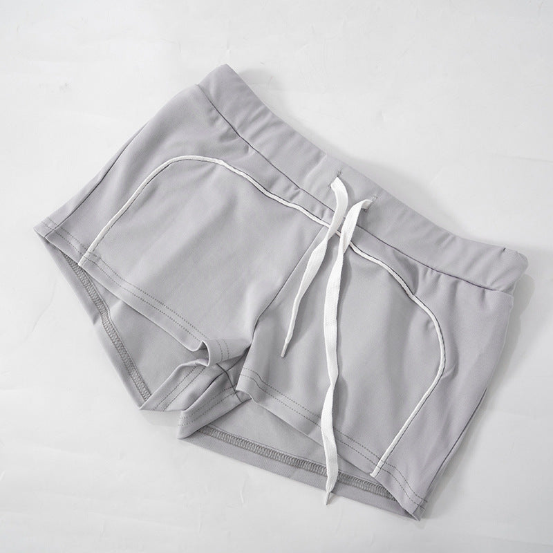 MB1007 Woman Tracksuit Two Piece Sets