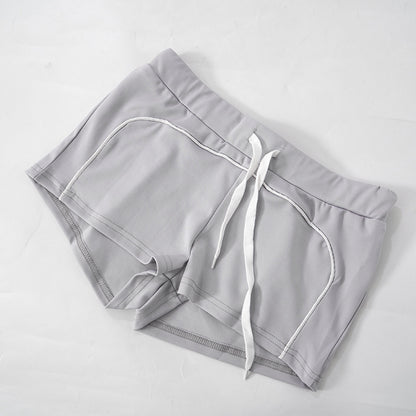 MB1007 Woman Tracksuit Two Piece Sets