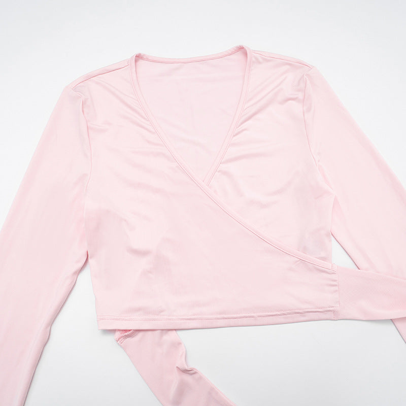 MB1052 Milksilk Women's 2-Piece Set