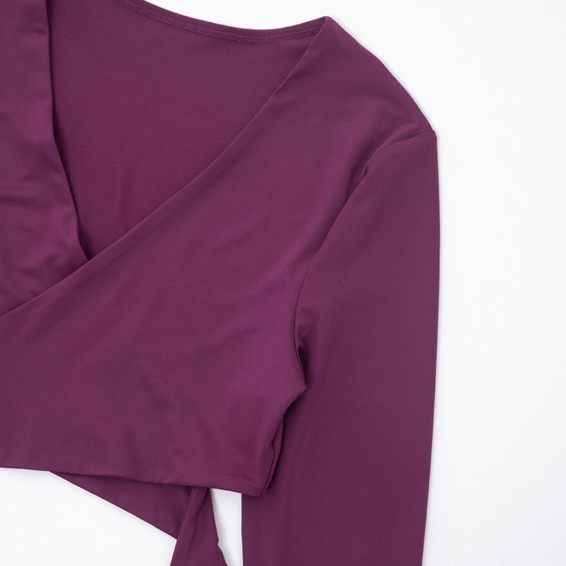 MB10106 Crisscross Cutout 2-Piece Set