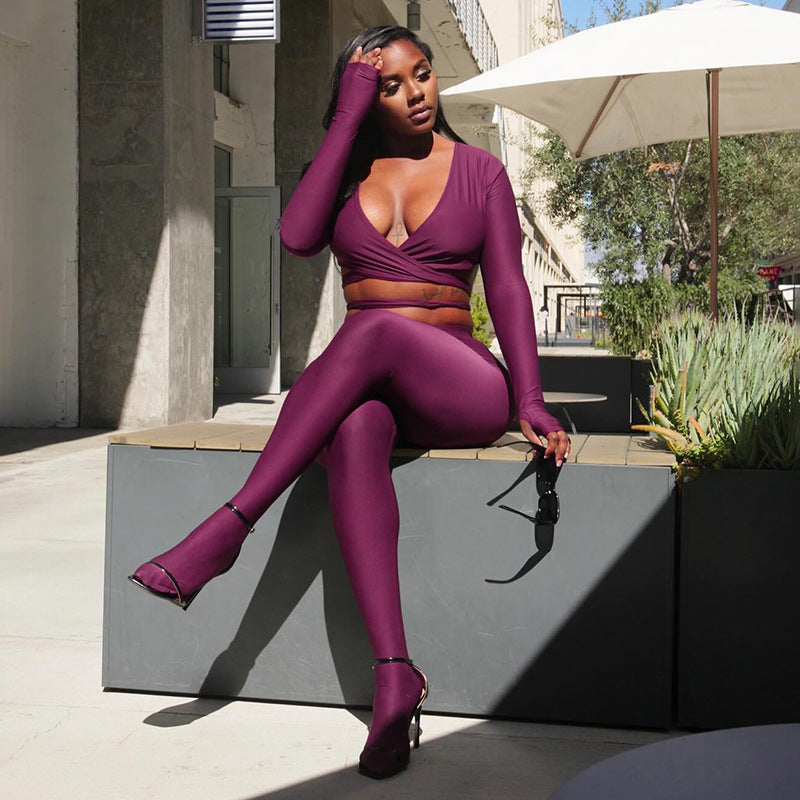 MB10106 Crisscross Cutout 2-Piece Set