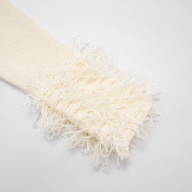 MB1062 Women's Knit Two-Piece Set