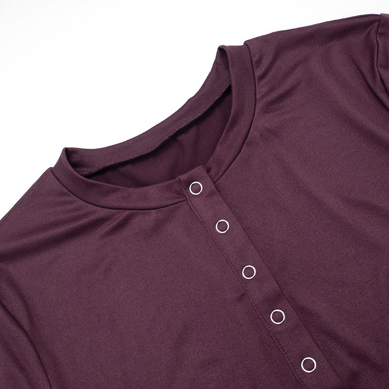 MB1051 Milksilk Lounge Set for Women