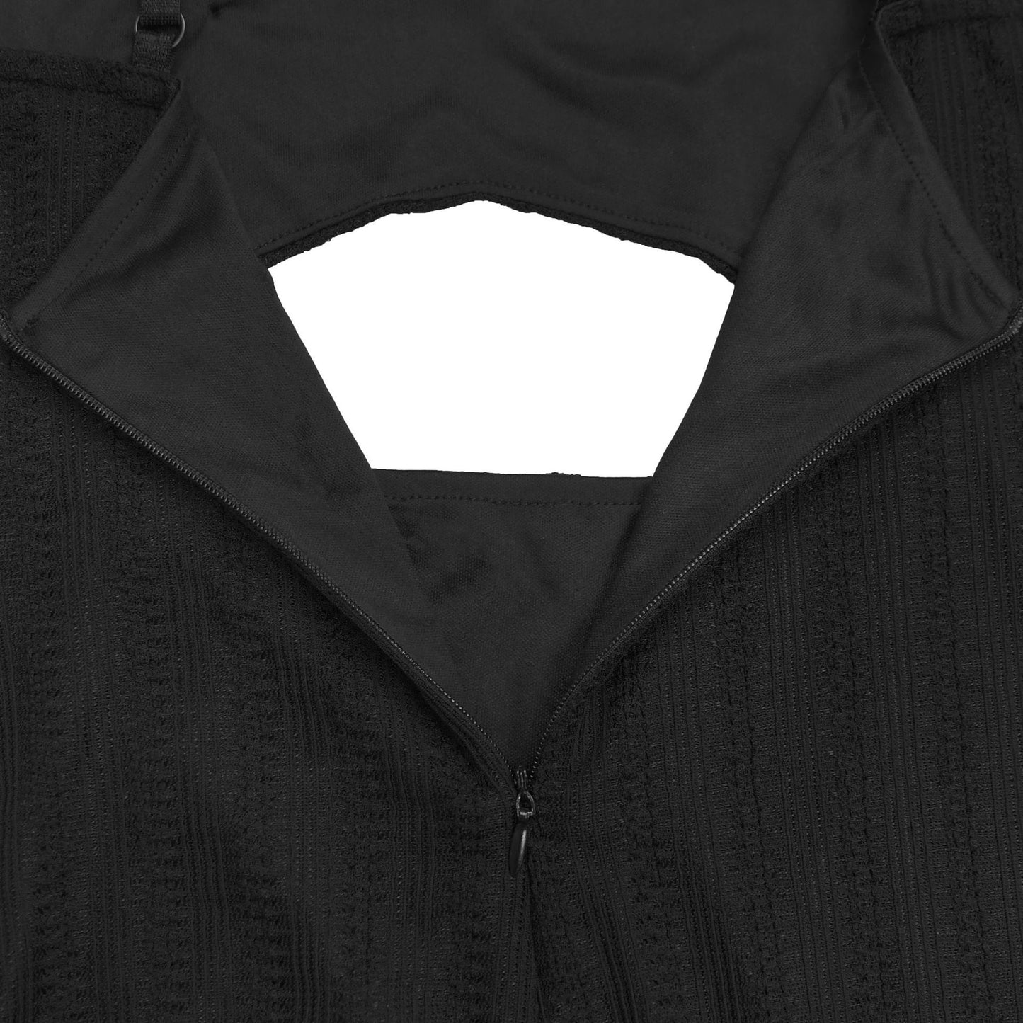 MB1627 Women's Spaghetti Strap Maxi Dress with 3D Floral