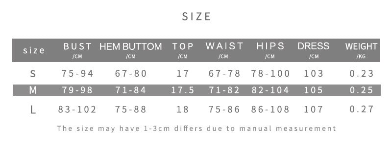 MB1103 Long Skirt Two-piece Set