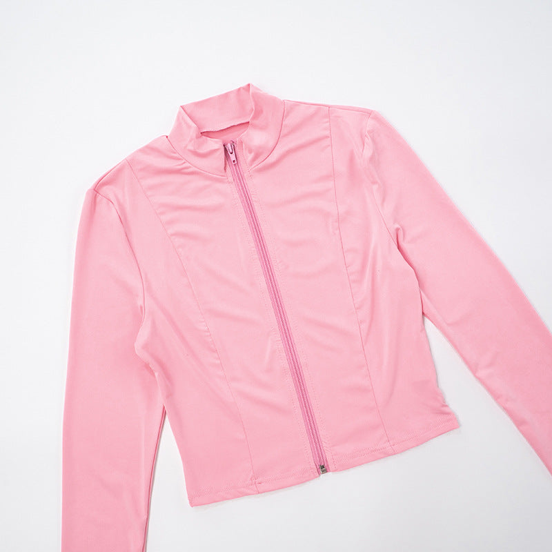 MB1083 Women's Two-Piece Dress Set