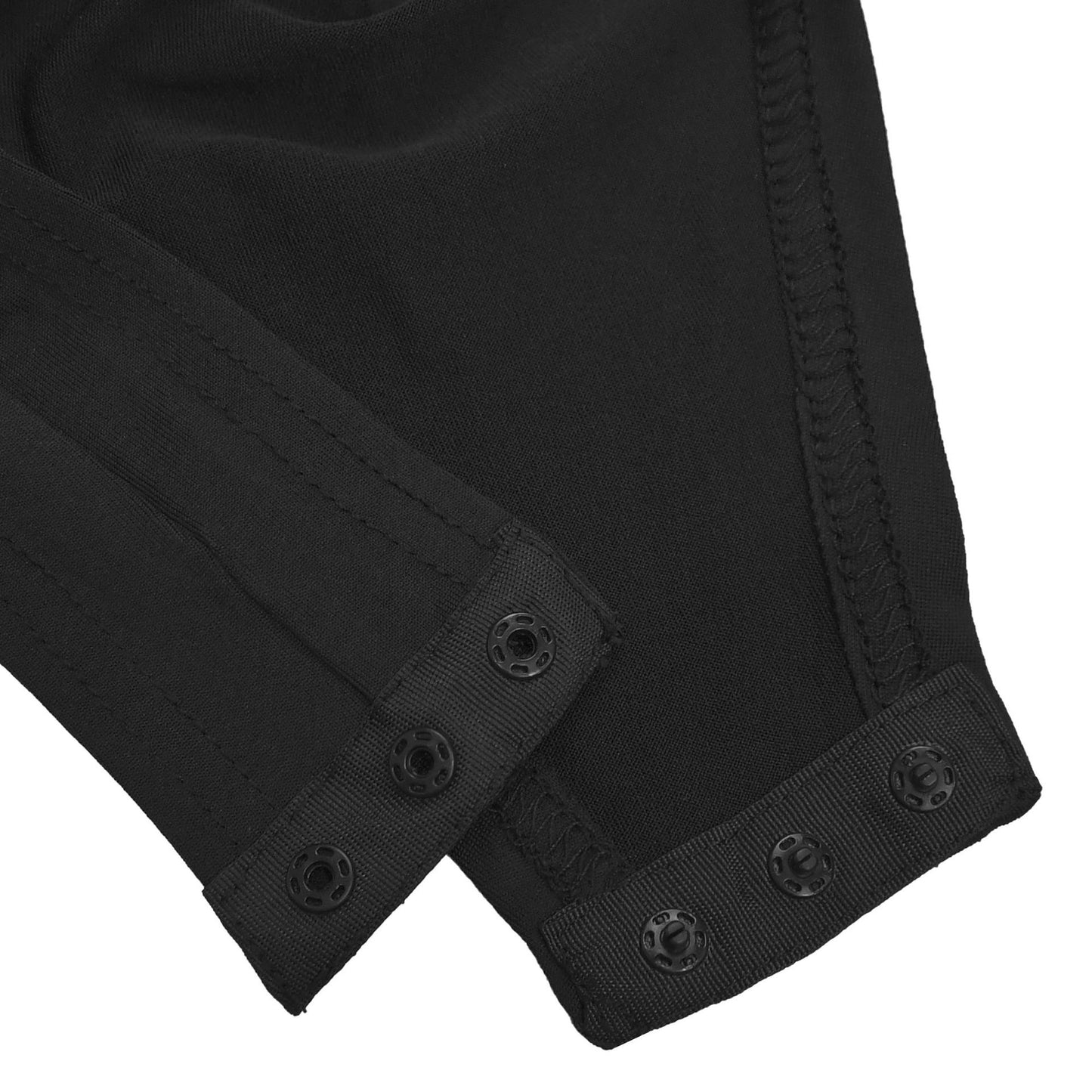 MB1626 Women's  Lace Spaghetti Strap Sheer Maxi Dress