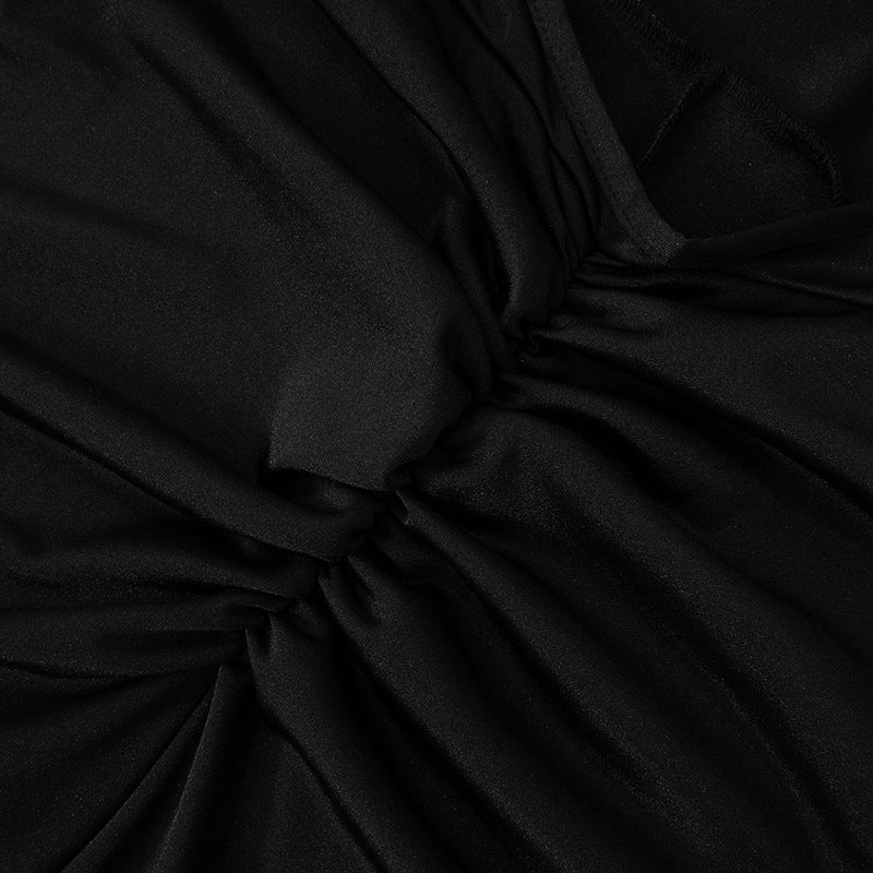MB1004 Backless Jumpsuits for Women