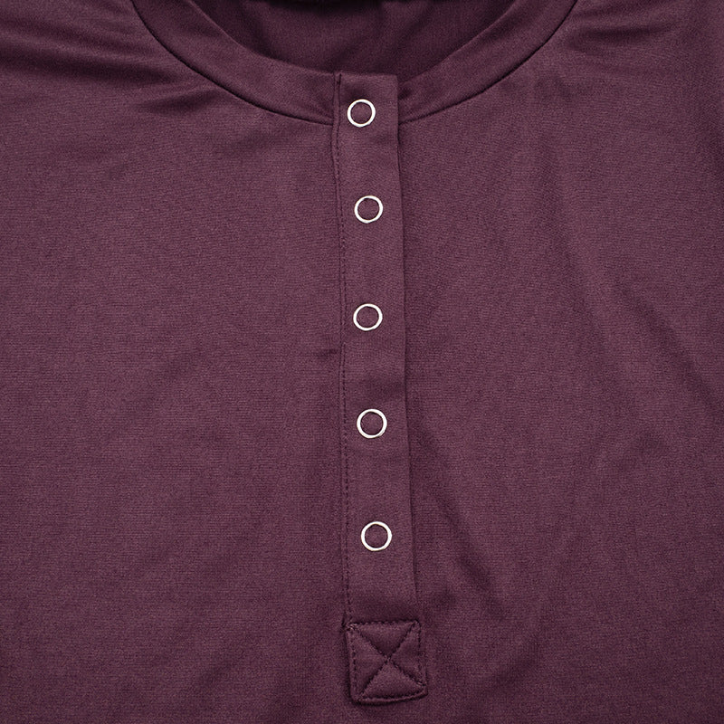 MB1051 Milksilk Lounge Set for Women