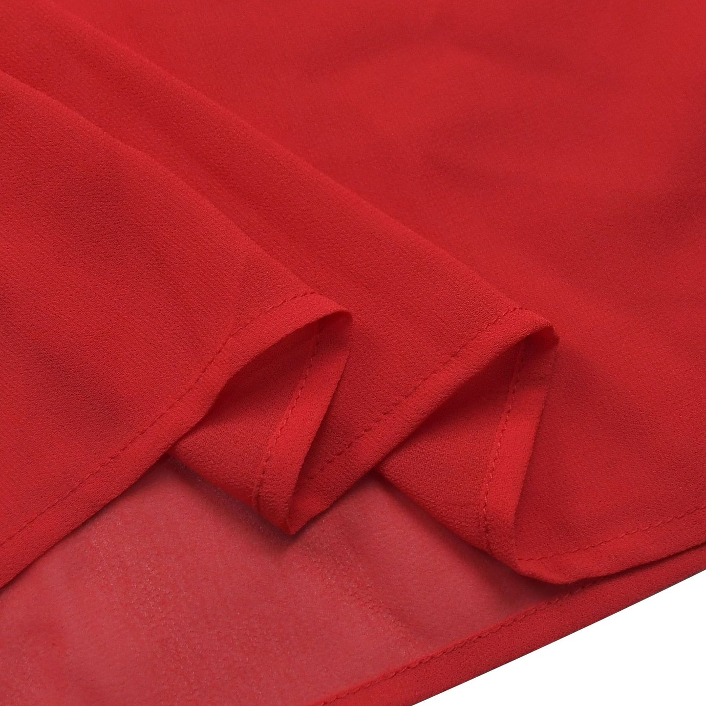 MB1613 Halter Neck Cutout Maxi Dress with Gold Accent