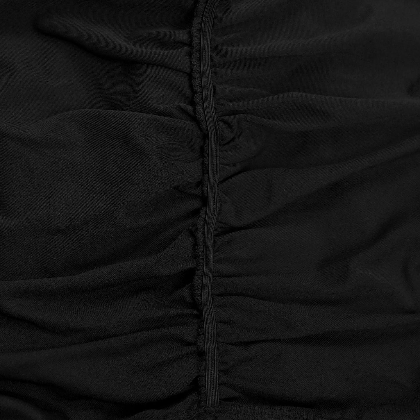 MB1612 Sleeveless Cutout Back Maxi Dress