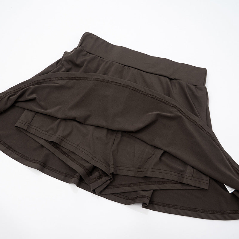 MB1083 Women's Two-Piece Dress Set