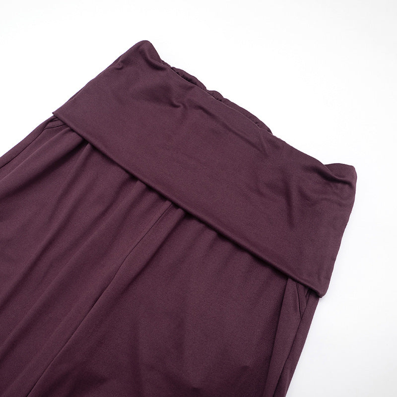 MB1051 Milksilk Lounge Set for Women