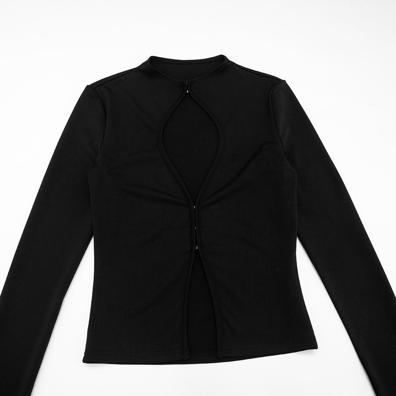 MB1057 Women's Two-Piece Set