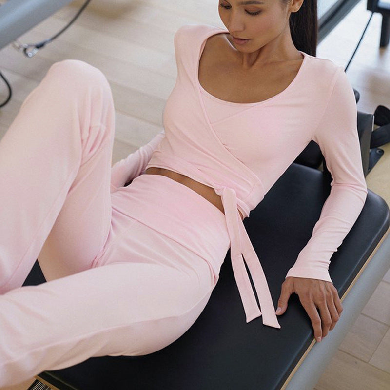 MB1052 Milksilk Women's 2-Piece Set