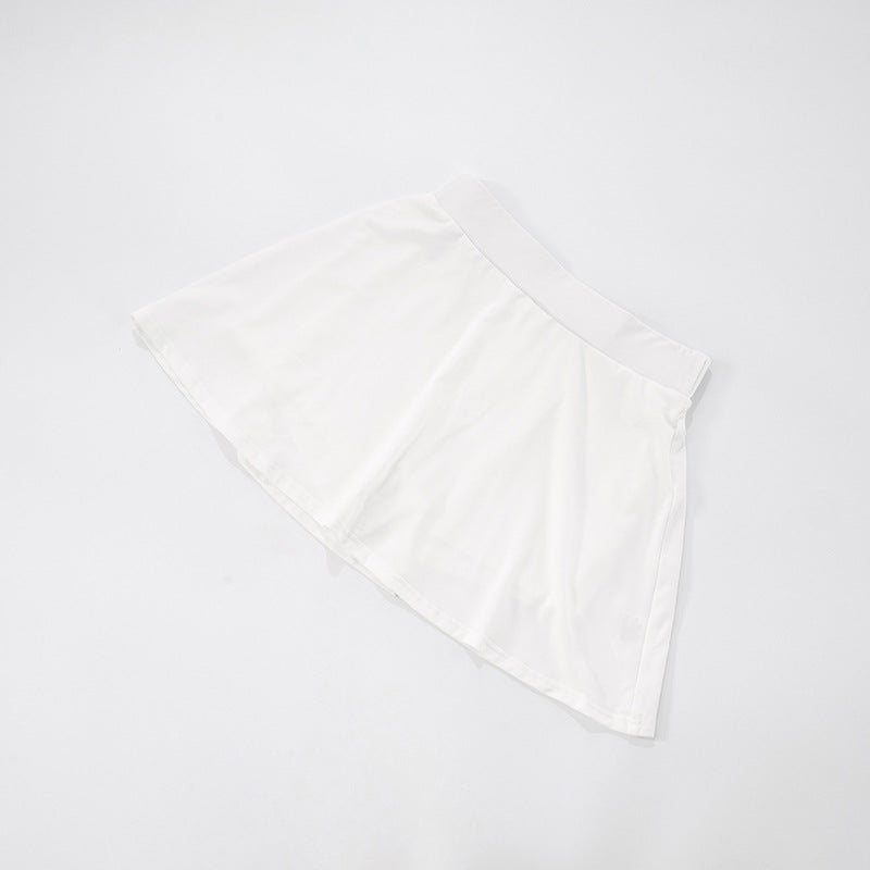 MB1083 Women's Two-Piece Dress Set