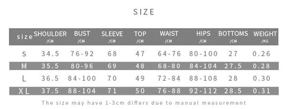 MB1102 2-Piece Set Hooded Streetwear