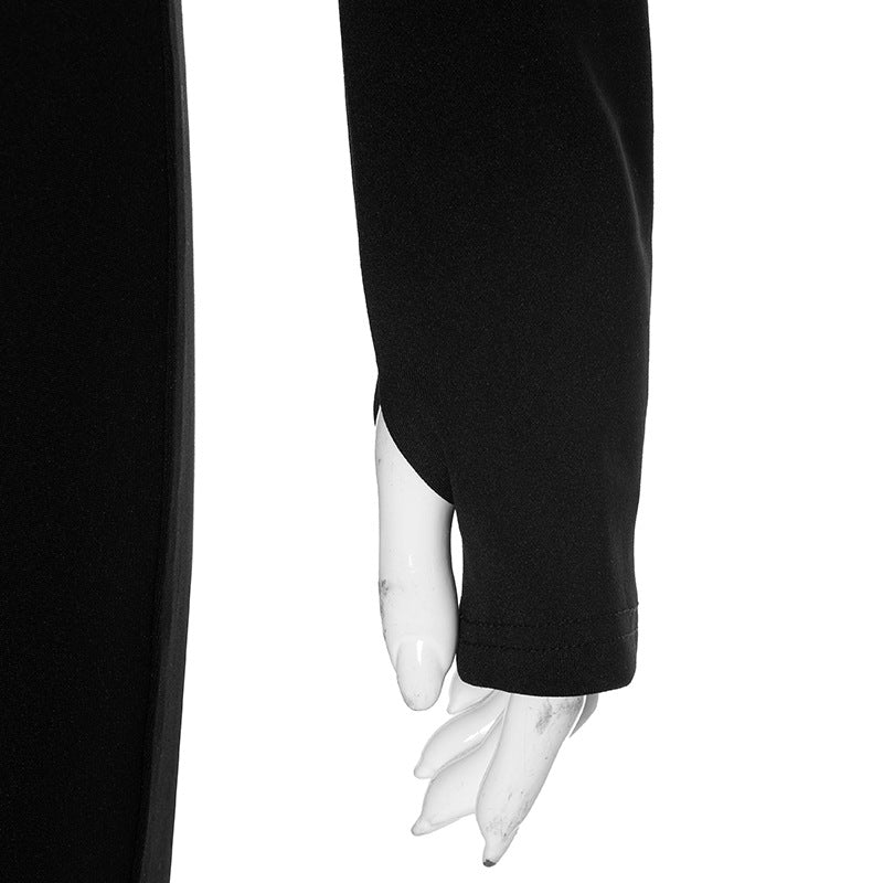 MB1057 Women's Two-Piece Set