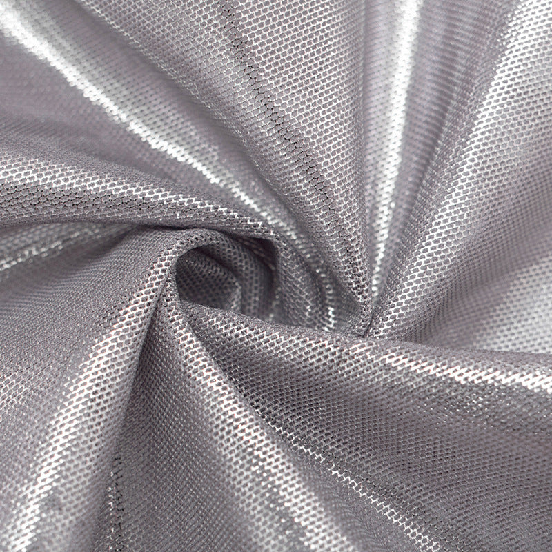 MB10143 Women’s Stretchy Bodycon Capri Pants