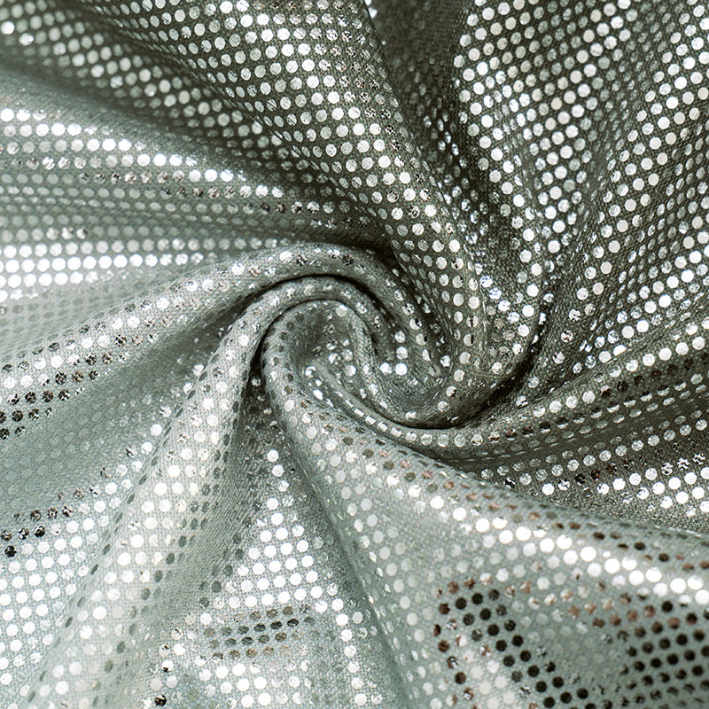 MB1045 Deep V Plunging Slit Maxi Dress