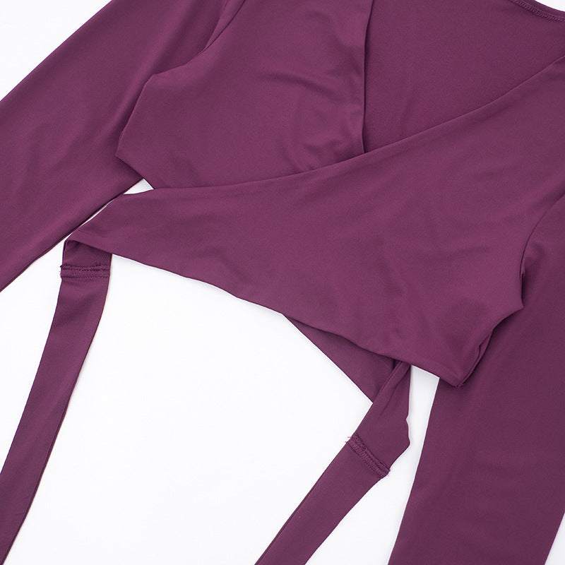 MB10106 Crisscross Cutout 2-Piece Set