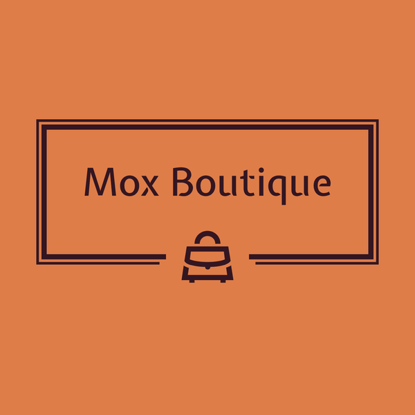 Mox Boutique